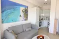 Wohnung 2 zimmer 58 m² Bashkia Vlore, Albanien