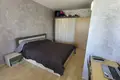 Wohnung 1 Schlafzimmer 56 m² Nessebar, Bulgarien
