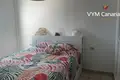 Bliźniak 3 pokoi 113 m² Arona, Hiszpania