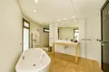 Haus 5 Schlafzimmer 722 m² Spanien, Spanien