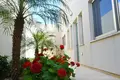 Maison 6 chambres 400 m² Sotíra, Chypre