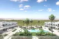 2-Schlafzimmer-Bungalow 146 m² Torrevieja, Spanien