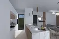 3 bedroom house  Polop, Spain