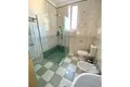 Appartement 2 chambres 112 m² Tirana, Albanie
