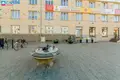 Mieszkanie 3 pokoi 74 m² Szawle, Litwa