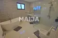 Haus 4 zimmer 360 m² Friusa, Dominikanische Republik