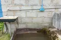 House 15 m² Haranski sielski Saviet, Belarus