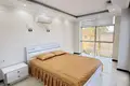 1 bedroom apartment  Alanya, Turkey