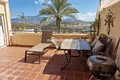 Appartement 2 chambres 100 m² Mijas, Espagne