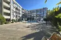 Wohnung 2 zimmer 57 m² Nessebar, Bulgarien