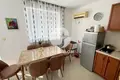 Квартира 2 комнаты 70 м² Равда, Болгария