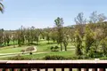 2 bedroom apartment 121 m² Estepona, Spain
