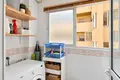 Mieszkanie 3 pokoi 120 m² Dos Hermanas, Hiszpania
