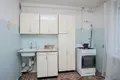 1 room apartment 41 m² Minsk, Belarus