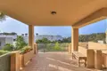 Apartamento 4 habitaciones  Estepona, Španjolska