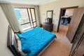 Apartamento 2 habitaciones 99 m² Nesebar, Bulgaria