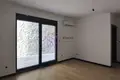 2 bedroom apartment 52 m², Montenegro