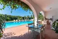 Villa 19 zimmer 530 m² Galatone, Italien