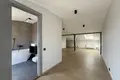 3 room apartment 90 m² Riga, Latvia
