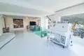 Ático 4 habitaciones 730 m² Regiao Geografica Imediata do Rio de Janeiro, Brasil