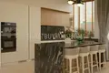 3 bedroom apartment 439 m² Choeng Thale, Thailand