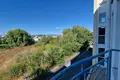 Apartamento 2 habitaciones 62 m² Nesebar, Bulgaria