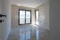 Wohnung 2 zimmer 50 m² Konyaalti, Türkei