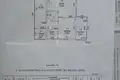 Haus 52 m² Navapolski sielski Saviet, Belarus