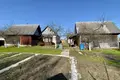 Dom 110 m² Borysów, Białoruś
