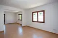 Casa 3 habitaciones 168 m² Germasogeia, Chipre