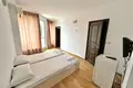 Apartamento 2 habitaciones 47 m² Nesebar, Bulgaria