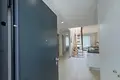 Attique 3 chambres  Orihuela, Espagne