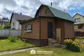 Дом 3 комнаты 24 м² Раковский сельский Совет, Беларусь