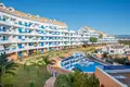 Duplex 2 bedrooms  Manilva, Spain