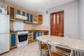 Квартира 2 комнаты 51 м² Минск, Беларусь