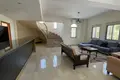 7 bedroom house  Kolossi Municipality, Cyprus