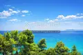 Land 4 000 m² Neos Marmaras, Greece