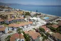 Дом 3 спальни 115 м² Manilva, Испания