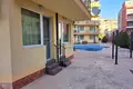 Appartement 1 chambre 29 m² Nessebar, Bulgarie