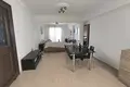 Mieszkanie 3 pokoi 106 m² Dystrykt Larnaka, Cypr