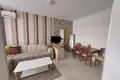 Apartment  Nesebar, Bulgaria