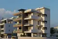 Пентхаус 2 спальни 92 м² Ypsonas Municipality, Кипр