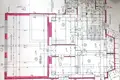 Propriété commerciale 485 m² à Błonie, Pologne