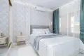 Dom 4 pokoi 123 m² Orihuela, Hiszpania