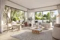 6-Zimmer-Villa 616 m² Ghadeer Al Tayr, Vereinigte Arabische Emirate