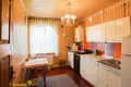 Maison 80 m² Aziarycyna, Bélarus
