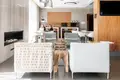 Nieruchomości komercyjne 42 m² w Krobia, Polska