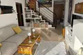 Wohnung 2 Schlafzimmer 80 m² Spanien, Spanien