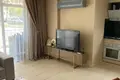 2 bedroom apartment 110 m² Alanya, Turkey