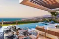 2 bedroom Villa 101 m² Akrotiri, Cyprus